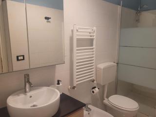Blue Sea Apartment, Piazza Lavagna Genova - Genova - 1