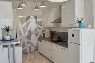 Vis - luxury holiday villa with swimming pool - Vis - 3