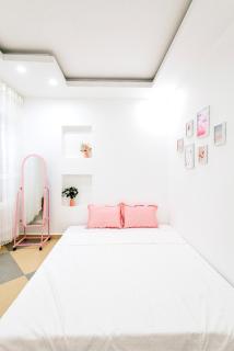 Dzu Homestay - Hai Phong - 4