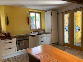 Apartment Casa Dono Il lago - Pognana Lario - 1