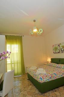B&B Contemoro - Gallipoli - 8