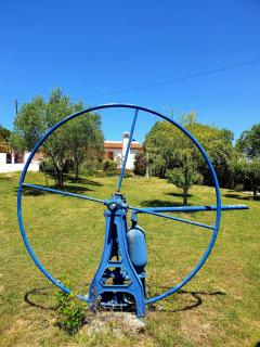 Sondela Self Catering - São Martinho do Porto - 6