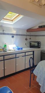 Sondela Self Catering - São Martinho do Porto - 4