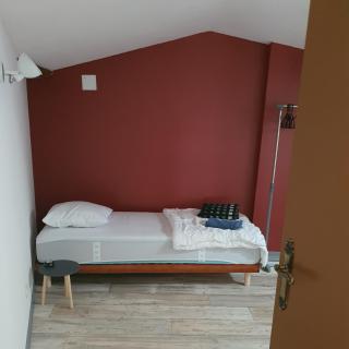 Gîte Manapany - Fains-les-Sources - 7