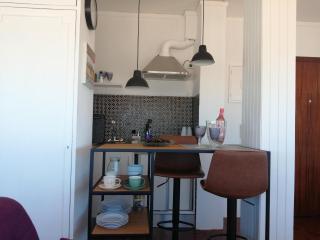 BELVEDERE SUITE - Faro - 5