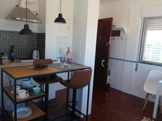 BELVEDERE SUITE - 3