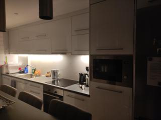 Sweet home - Poros - 2
