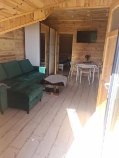 Relax u Agi i Jurka - Stegna - 1