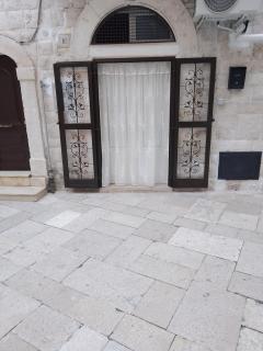 U' Pastus - Bari - 4