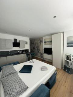 [Udine Centro] Bloom Apartment - Udine - 2