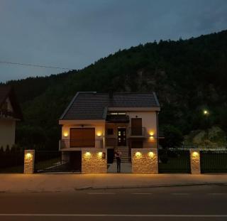 Apartmani Minjević - Bijelo Polje - 6