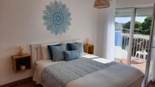 Beach House - Casa de Férias MONTE CLÉRIGO - Aljezur - 0