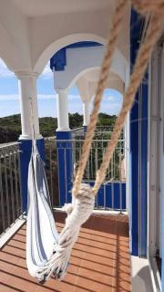 Beach House - Casa de Férias MONTE CLÉRIGO - Aljezur - 1