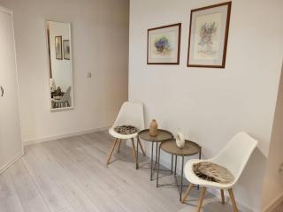 Sobe Pilajevo 2, 183 Ulica Stjepana Radića, Gola - Gola - 9