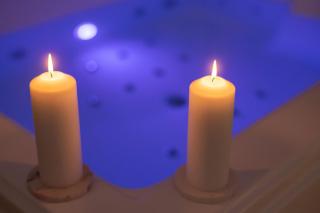 Spa, Love & Relax - Périgueux - 5