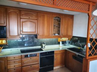 Nogalera Sea&Sun Apartment - Torremolinos - 4