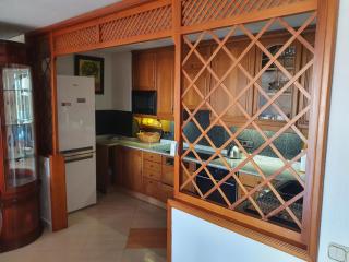 Nogalera Sea&Sun Apartment - Torremolinos - 7