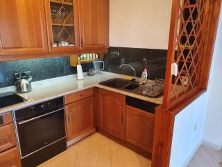 Nogalera Sea&Sun Apartment - Torremolinos - 8