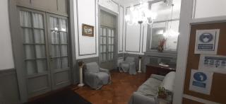 Hotel El Pibe - Buenos Aires - 6