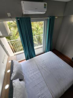 GDC - Apartment suites - 8