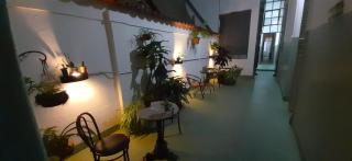 Hotel El Pibe - Buenos Aires - 5