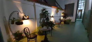 Hotel El Pibe - Buenos Aires - 1