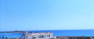 Pilar Apartment Vista Mare - Portopalo - 1