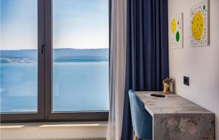 Nice Home In Celina With Sauna - 6