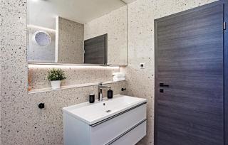 Nice Home In Celina With Sauna - 2