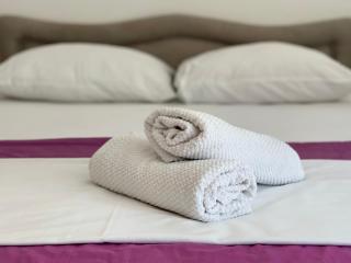 Apartments Milano - Herceg Novi - 6