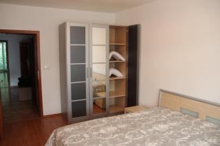 Apartment Lilianna - Karlovy Vary - 6