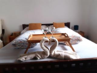 Chalupa pri vodopade - 7