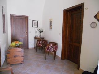 B&B Macrina - Noto - 6