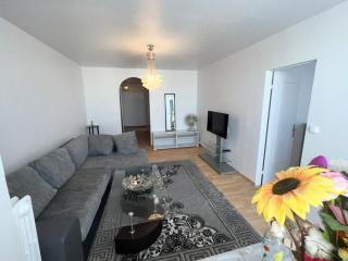 Superbe appartement près du métro 4 proche Paris - Bagneux - 0