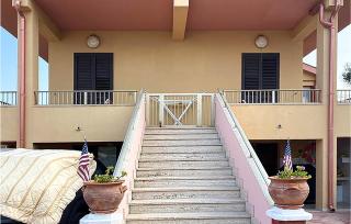 Lovely Home In Santa Maria Del Focall - Santa Maria Del Focallo - 9