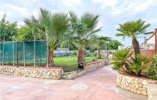 Lovely Home In Santa Maria Del Focall - 3