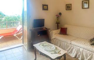 Lovely Home In Santa Maria Del Focall - Santa Maria Del Focallo - 2
