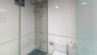 Modern Designer Apartment - 4