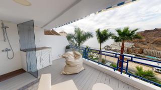 Modern Designer Apartment - 3