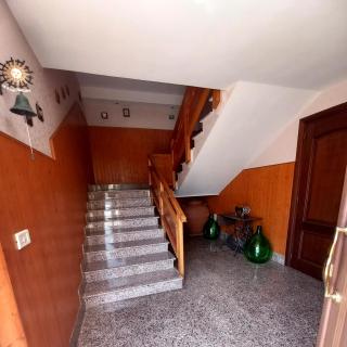 Casa vacanza - Melissano - 7