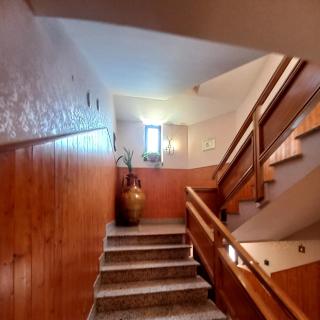 Casa vacanza - Melissano - 5