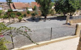 Villa Rosa - La Marina Urbanisation - San Fulgencio - 7