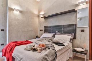 San Babila Suite - Milano - 2