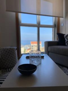 Apartamento con vistas al mar - Malpica de Bergantiños - 6