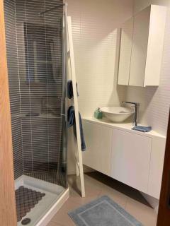 Apartamento con vistas al mar - Malpica de Bergantiños - 1