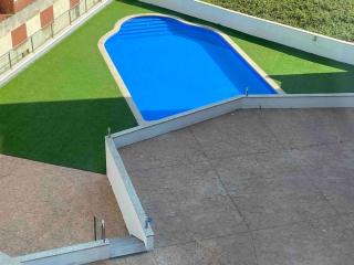 Apartamento con vistas al mar - Malpica de Bergantiños - 3