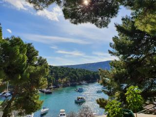 Apartment Portofino - Primošten - 9