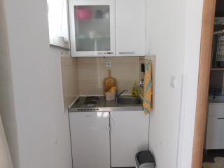 Apartmani Grubelić - komforan novi apartman - Tribunj - 2