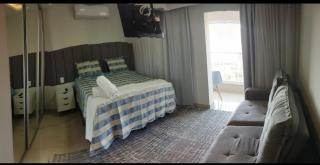 Harmonia Alameda - Guarulhos - 1
