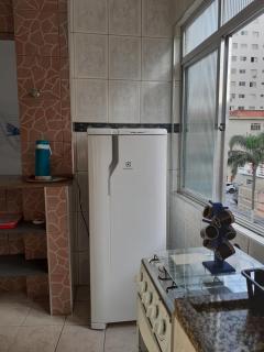 Good Vibes - Praia Grande - 6